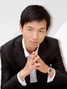 新东方在线杨洋老师成功押中多地2015高考作文 新东方在线杨洋老师成功押中多地2015高考作文