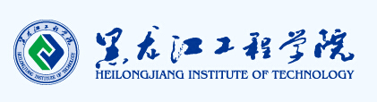 2015黑龙江工程学院录取查询入口