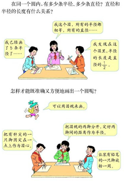 2015上半年教师资格真题及答案(小学教育知识与能力).png