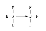 化学键类型