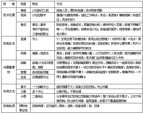 五局八星的原理是什么_如果是8月20晚上9点30分求测,则干支历为:辛巳年丙申月乙卯日丁亥时,阴(2)