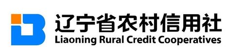 新东方在线 公务员 金融银行 农村信用社 > 正文  辽宁农村信用社logo