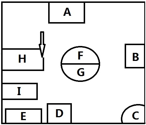 2015年10月8日雅思听力真题(新东方回忆版) 2015年10月8日雅思听力真题(新东方回忆版)