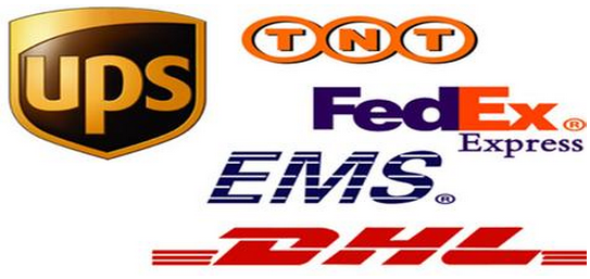 2016年美国留学申请托福成绩单怎么寄送？