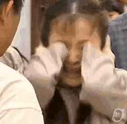 每日托福词汇：火车票奇葩验证码