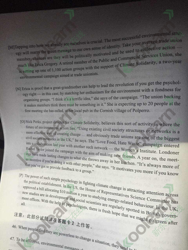 1六级长篇m--p 46-47 (1).jpg