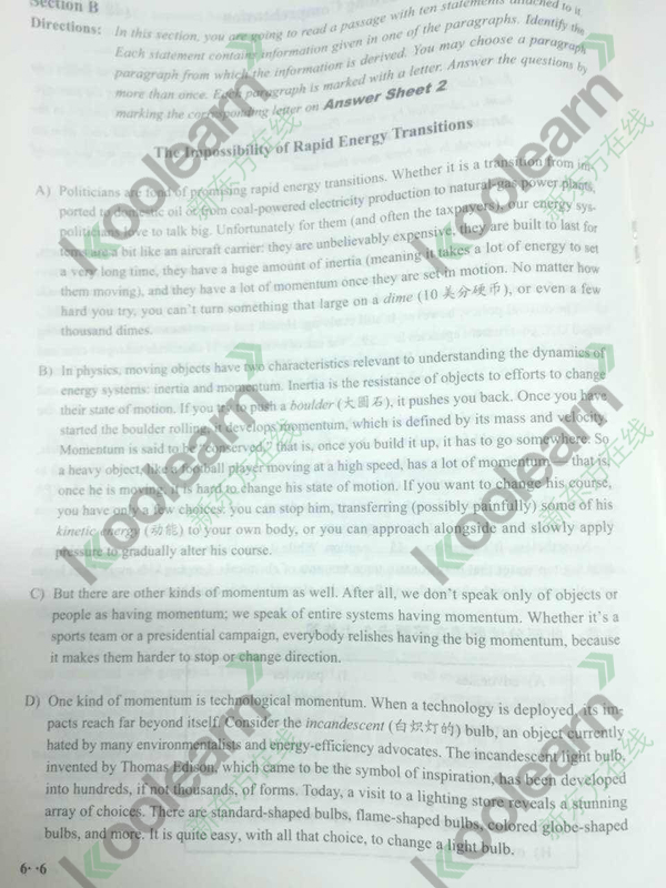 2六级长篇阅读 secb 1A-D.jpg