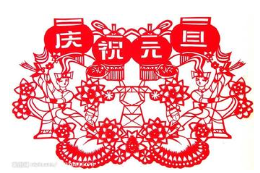 托福实用口语：6句励志箴言迎接2016元旦