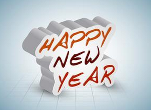 元旦用英语怎么说-托福词汇学习 元旦用英语怎么说-托福词汇学习