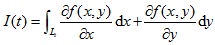 2016考研数学真题解析