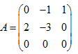 2016考研数学真题解析