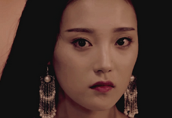 《太子妃升职记》主演学历大揭秘4.jpg 《太子妃升职记》主演学历大揭秘