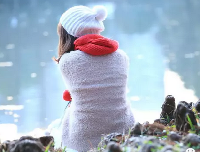 托福写作素材:美得动人的鸡汤文 托福写作素材:美得动人的鸡汤文