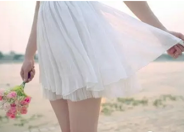 托福写作素材:美得动人的鸡汤文 托福写作素材:美得动人的鸡汤文