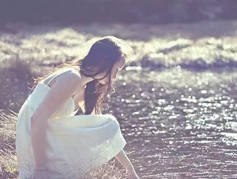 托福写作素材:美得动人的鸡汤文 托福写作素材:美得动人的鸡汤文