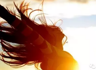 托福写作素材:美得动人的鸡汤文 托福写作素材:美得动人的鸡汤文