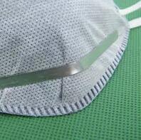 托福词汇：口罩的不同说法