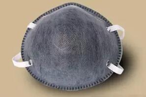 托福词汇：口罩的不同说法