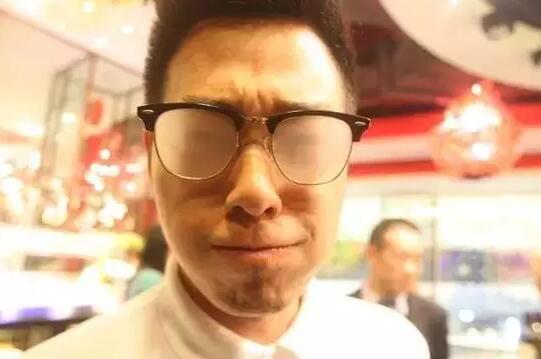 托福词汇：口罩的不同说法