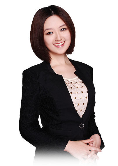 名师直播课程《雅思大作文审题小技巧》 免费开讲! 名师直播课程《雅思大作文审题小技巧》 免费开讲!