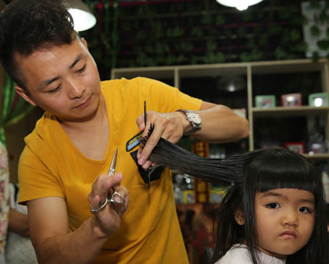 托福词汇：用英语聊聊小年习俗