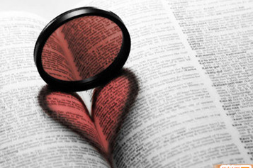 托福写作满分句式详细解析汇总