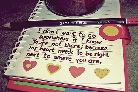 托福作文满分素材:按托福写作话题分类 托福作文满分素材:按托福写作话题分类