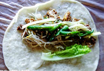 托福词汇:用英语聊聊二十四节气之立春的传统风俗 托福词汇:用英语聊聊二十四节气之立春的传统风俗