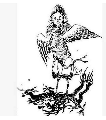 托福词汇：用英语聊聊二十四节气之立春的传统风俗