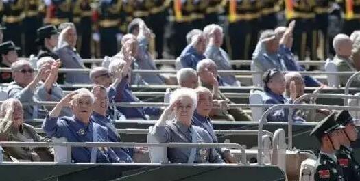 2016年感动中国人物事迹及颁奖词