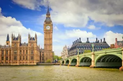 2016考研落榜后 怎样最快出国留学？