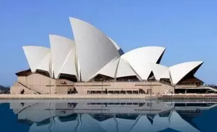 2016考研落榜后 怎样最快出国留学？