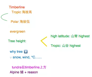如何准备托福阅读备考？