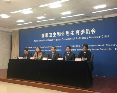 2016高考:教育部恢复儿科本科招生 八所高校设