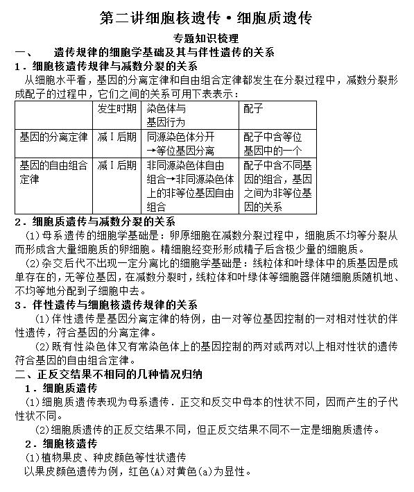 初中初中记事作文教案_初中历史教案下载_历史小报 初中