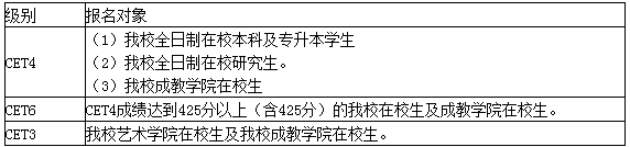 浙江财经大学2.bmp