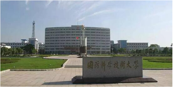 高考报考指南:中国六大类军校盘点 高考报考指南:中国六大类军校盘点