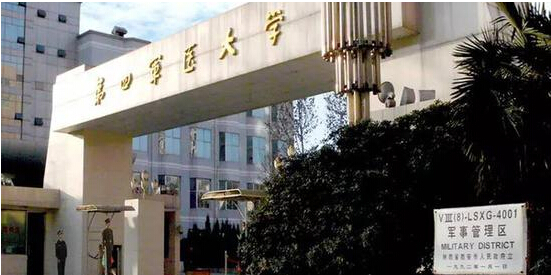 高考报考指南:中国六大类军校盘点 高考报考指南:中国六大类军校盘点