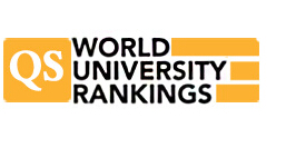 QS最新公布世界大学专业排名2016榜单