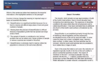 proponent,starker 2011托福(toefl)考试 托福口语 托福听力 托福阅读 托福写作(8)