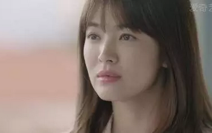 与宋仲基有关的英文单词：托福词汇趣味学习