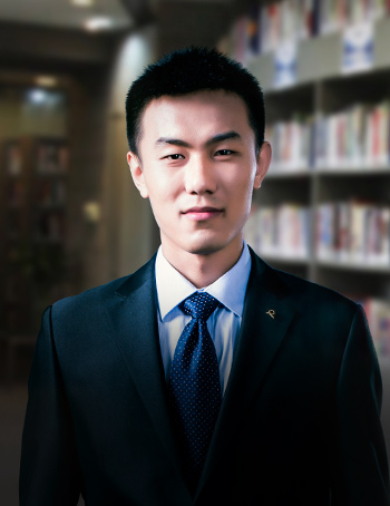 新东方在线考研网络课堂_考研网络课程_考研