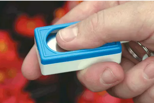 霍金的这篇微博 真是托福写作满分素材