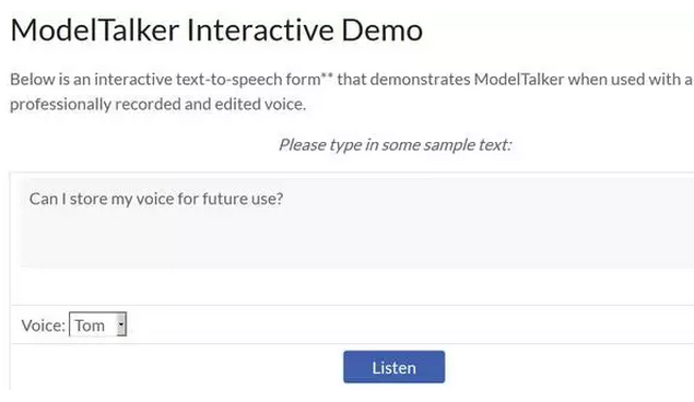 霍金的这篇微博 真是托福写作满分素材