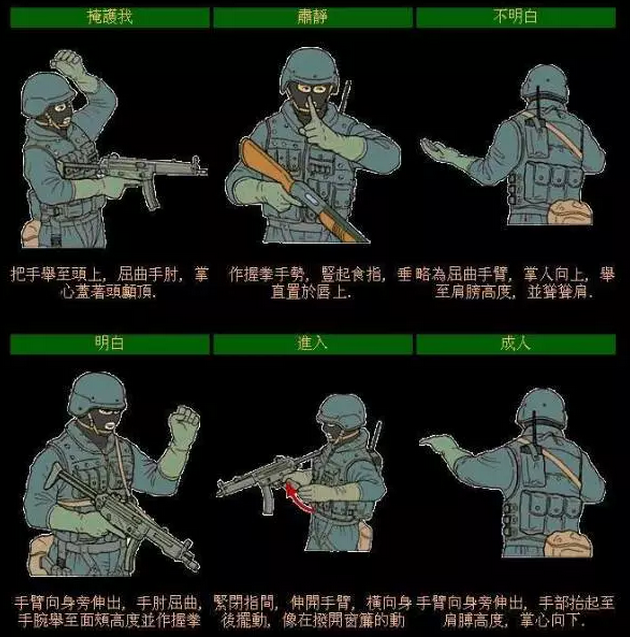 霍金的这篇微博 真是托福写作满分素材