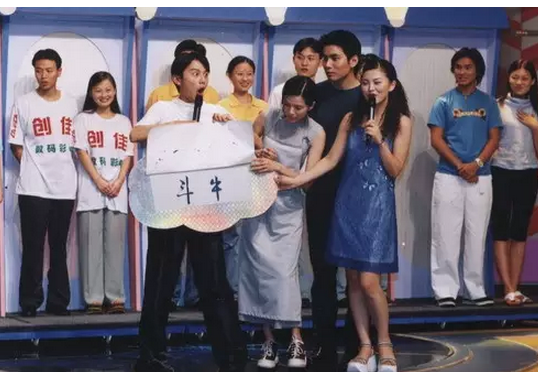 霍金的这篇微博 真是托福写作满分素材