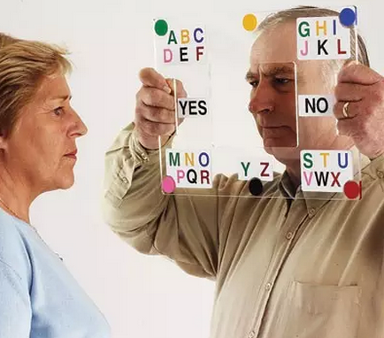 霍金的这篇微博 真是托福写作满分素材