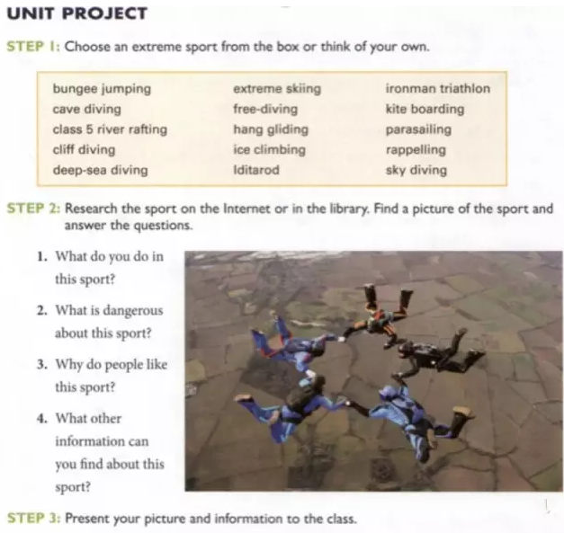 托福口语如何“掷地有声”“言之有物”？