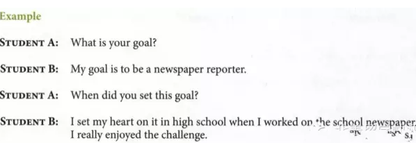 托福口语如何“掷地有声”“言之有物”？