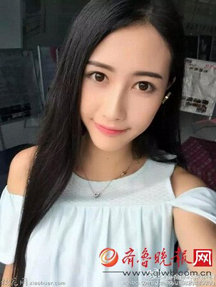 全国高校校花出炉:30余所大学校花盘点 全国高校校花出炉:30余所大学校花盘点